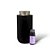 Aromatizador Olyra Wind Deluxe 10m² Black Gold + Óleo Essencial 10ml - Imagem 7