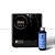 Kit Aromatizador Olyra Soft 3 100m² Preto + Óleo Essencial 100ml - Imagem 3