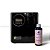 Kit Aromatizador Olyra Soft 3 100m² Preto + Óleo Essencial 100ml - Imagem 4