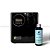 Kit Aromatizador Olyra Soft 3 100m² Preto + Óleo Essencial 100ml - Imagem 6