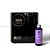 Kit Aromatizador Olyra Soft 3 100m² Preto + Óleo Essencial 100ml - Imagem 7