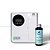 Kit Aromatizador Olyra Soft 3 100m² Branco + Óleo Essencial 100ml - Imagem 6