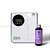 Kit Aromatizador Olyra Soft 3 100m² Branco + Óleo Essencial 100ml - Imagem 7