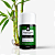 Refil Aerossol de Bambu Olyra 257ml/180g - Imagem 2