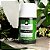 Refil Aerosol Bambu 257ml/180g - Imagem 1