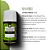 Refil Aerosol Bambu 257ml/180g - Imagem 5