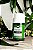 Refil Aerosol Bambu 257ml/180g - Imagem 1