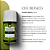 Refil Aerosol Chá Branco 257ml/180g - Imagem 5