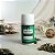 Refil Aerosol Chá Branco 257ml/180g - Imagem 1