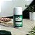 Refil Aerosol Alecrim 257ml/180g - Imagem 1