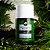 Refil Aerosol Capim Limão 257ml/180g - Imagem 1