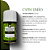 Refil Aerosol Capim Limão 257ml/180g - Imagem 5