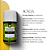 Refil Aerosol Acácia 257ml/180g - Imagem 3