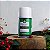Refil Aerosol Aroeira 257ml/180g - Imagem 1