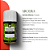 Refil Aerosol Aroeira 257ml/180g - Imagem 5