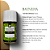 Refil Aerosol Baunilha 257ml/180g - Imagem 5