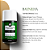 Refil Aerosol Baunilha 257ml/180g - Imagem 5