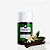 Refil Aerosol Baunilha 257ml/180g - Imagem 2