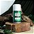 Refil Aerosol Carvalho 257ml/180g - Imagem 1