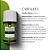 Refil Aerosol Carvalho 257ml/180g - Imagem 5