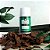 Refil Aerosol Cedro 257ml/180g - Imagem 1
