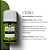 Refil Aerosol Cedro 257ml/180g - Imagem 5