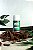 Refil Aerosol Cedro 257ml/180g - Imagem 1