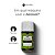 Refil Aerosol Cedro 257ml/180g - Imagem 2