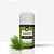 Refil Aerosol Cedro 257ml/180g - Imagem 1