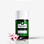 Refil Aerosol Cerejeira 257ml/180g - Imagem 2