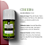 Refil Aerosol Cerejeira 257ml/180g - Imagem 5