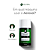 Refil Aerosol Cerejeira 257ml/180g - Imagem 6