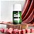 Refil Aerosol Cerejeira 257ml/180g - Imagem 1