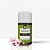 Refil Aerosol Cerejeira 257ml/180g - Imagem 1