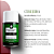 Refil Aerosol Cerejeira 257ml/180g - Imagem 4