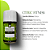 Refil Aerosol Citric Fitness 257ml/180g - Imagem 5