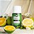 Refil Aerosol Citric Fitness 257ml/180g - Imagem 1