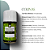 Refil Aerosol Colinas 257ml/180g - Imagem 5