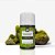 Refil Aerosol Colinas 257ml/180g - Imagem 1