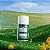Refil Aerosol Colinas 257ml/180g - Imagem 1