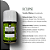 Refil Aerosol Eclipse 257ml/180g - Imagem 5