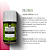 Refil Aerosol Flores 257ml/180g - Imagem 5