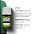 Refil Aerosol Jade 257ml/180g - Imagem 5