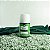 Refil Aerosol Jade 257ml/180g - Imagem 1