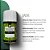 Refil Aerosol Jade 257ml/180g - Imagem 3