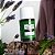 Refil Aerosol Lavanda 257ml/180g - Imagem 1