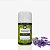 Refil Aerosol Lavanda 257ml/180g - Imagem 1