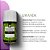 Refil Aerosol Lavanda 257ml/180g - Imagem 3