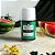 Refil Aerosol Melancia 257ml/180g - Imagem 1