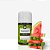 Refil Aerosol Melancia 257ml/180g - Imagem 1